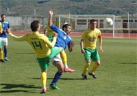 Nervos prendem Macedo