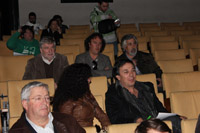 Vítor Pereira anuncia recandidatura