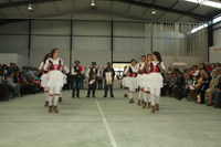 Bemposta reactiva Feira de Produtos da Terra