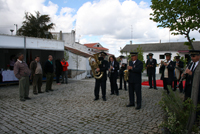 População quer médico em Argozelo