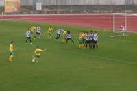Dérbi morno que ajudou o Nordeste