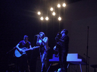 FINGERTIPS em Mirandela e Macedo de Cavaleiros