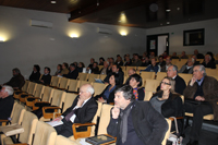 Contas aprovadas, mas com críticas