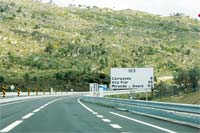 IC5 promete trazer investimento à região