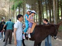 Transmontanos desperdiçam ecoturismo