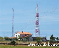 Operadores privados ganham com o TDT