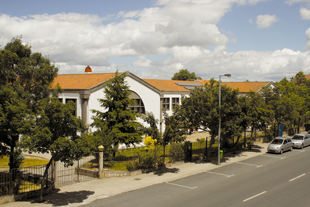 “Valeu a pena lutar por uma boa decisão”