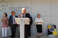 Desporto e cultura podem acabar em Mogadouro