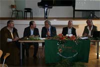 Rotas turísticas mal geridas