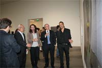 60 mil passaram pelo Centro de Arte