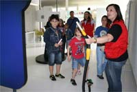 5 anos de Ciência Viva