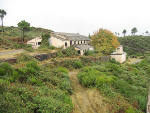 Um sonho que tarda em concretizar-se