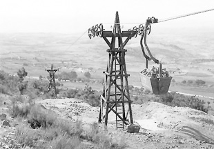 “Nem pau, nem bola”