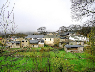 Autarcas descontentes