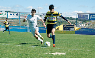 Protocolo com AC Milan não está em risco