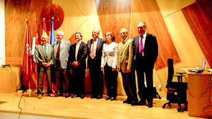 “Violência Escolar no Distrito de Bragança”