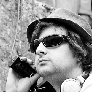 “Raízes de Ifanes”