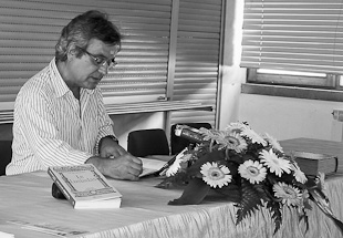 120 pessoas leram “Os Lusíadas” em Mirandês