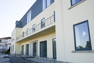 Falta de verbas trava Cuidados Continuados