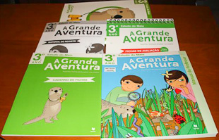 Apoios das autarquias não chegam para todos