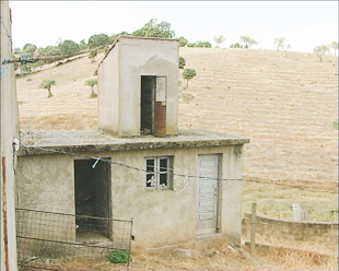 Acusados de sequestro foram postos em liberdade