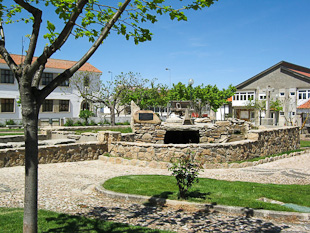 Assembleia Municipal rejeita extinção de freguesias