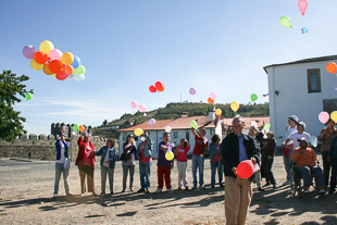 Dificuldades das famílias agravam-se