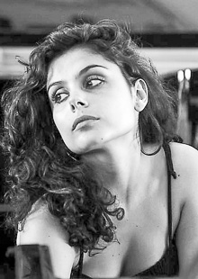 Primeiros passos no mundo do Jazz