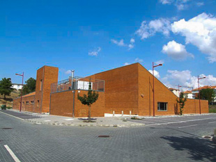 IPB ganha investimento de 4,4 ME em novas instalações