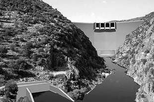 Douro e Tejo a Património Mundial