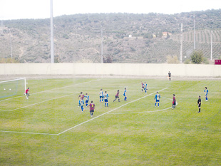 Valadares foi decisivo