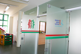 Utentes sem médico há mais de um mês