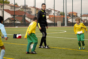 Factor idade decisivo