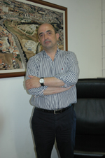 Governo recua nos cortes no ensino superior