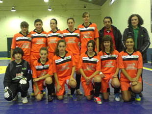 Montes de Vinhais estreia-se