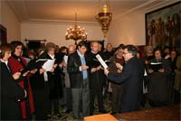 70 alunos vão frequentar a Universidade Sénior