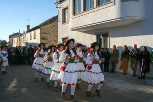 Centro de Música Tradicional inaugura sede