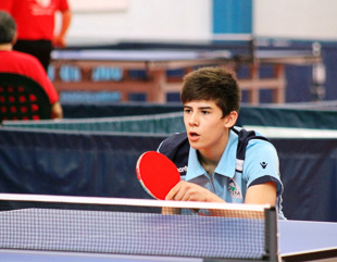 João Geraldo sem apoio da FPTM