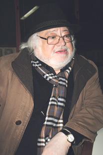 António Afonso bate com a porta no PSD