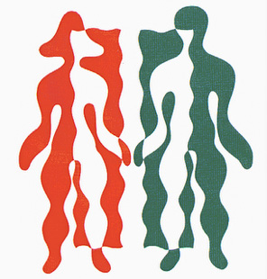 USF de Mirandela vai servir mais de 12 mil utentes