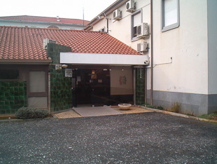 Unidade de Saúde Familiar vai servir 12 mil utentes em Mirandela