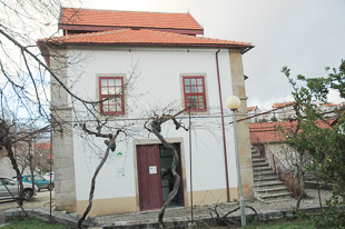 Mais de um milhão para investigação