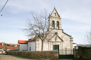 19 igrejas assaltadas em apenas um mês