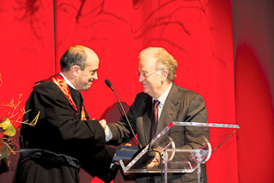 Instituto Politécnico de Bragança: 30 anos a produzir conhecimento