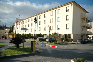 Homem foi operado a cancro da próstata que nunca teve