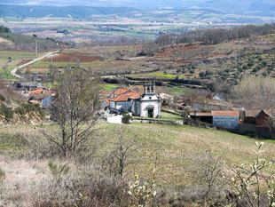 Autarcas temem que as populações fiquem desprotegidas