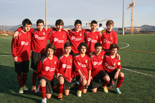 Bragança ainda tremeu