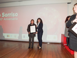 Entre Famílias reforça apoio a idosos