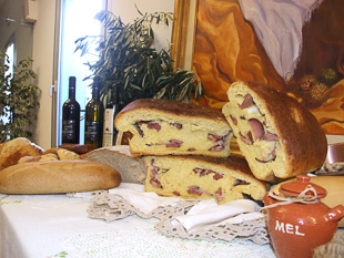 Feira do Folar promete atrair milhares de visitantes