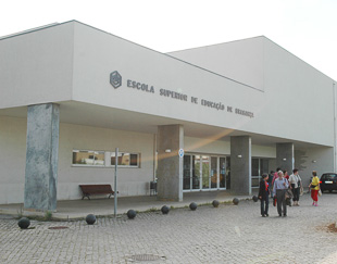 Professores com mestrados do IPB excluídos de concurso aberto pelo Ministério